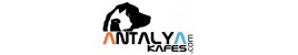 Antalya Kafes Antalya Kafes